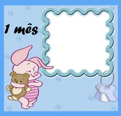 mis pequeñas manualidades: ALBUM BEBE