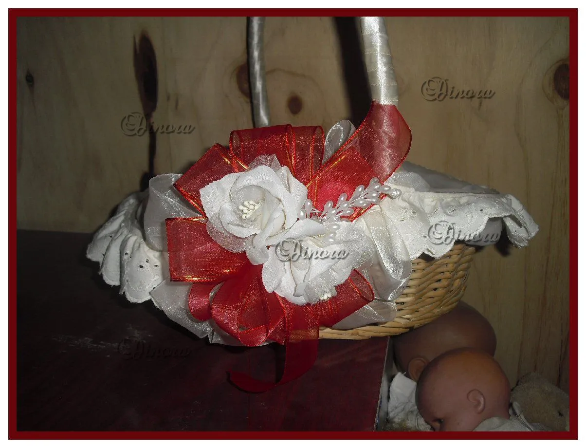 para baby shower y boda las acabo de decorar para baby shower y boda las acabo de decorar