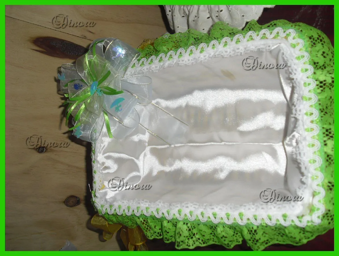 para baby shower y boda, las acabo de decorar..... para baby shower y boda, las acabo de decorar.....