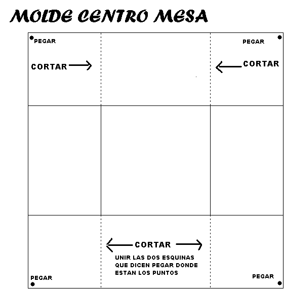 mis pequeñas manualidades: CANASTITAS EN FOMI. mis pequeñas manualidades: CANASTITAS EN FOMI.