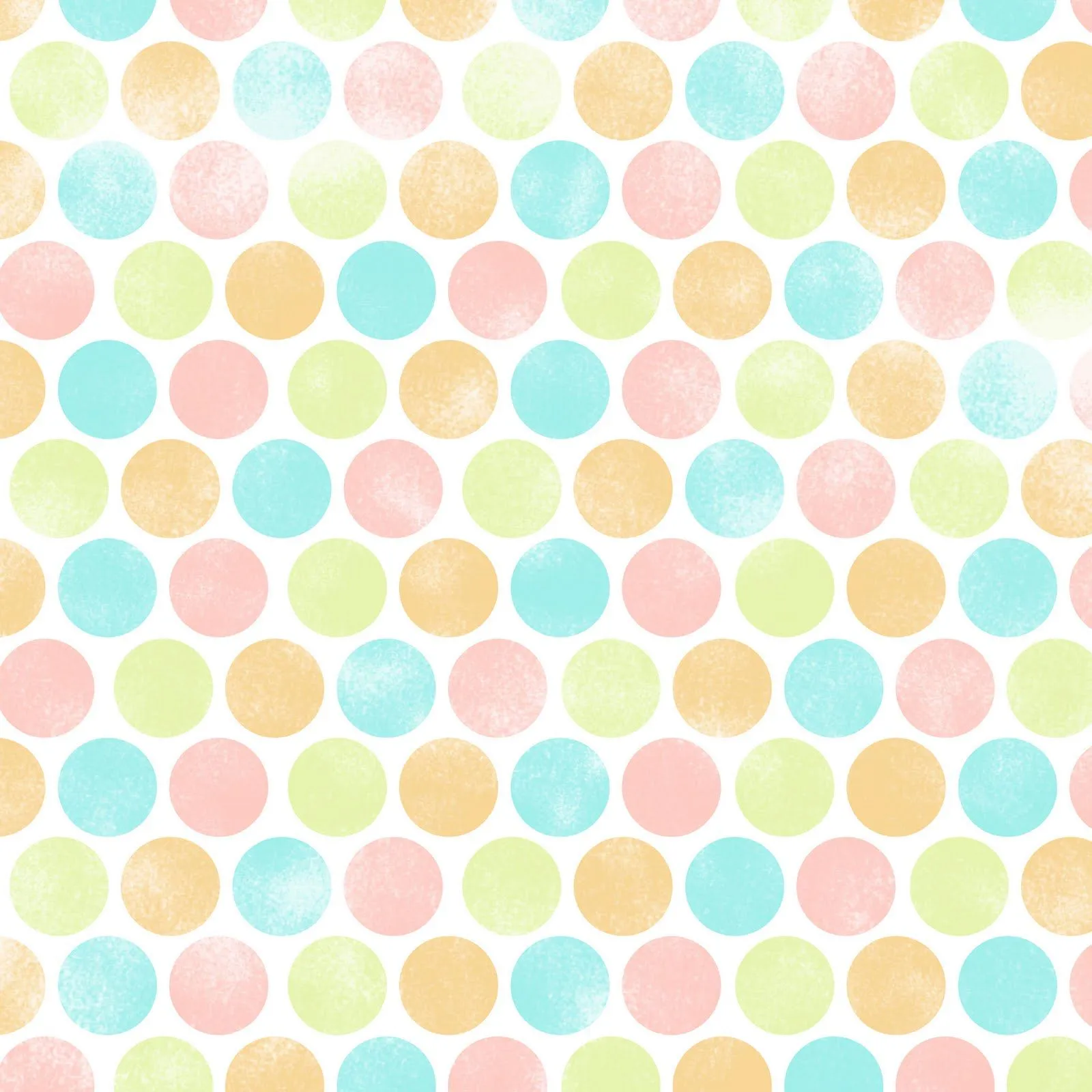 mis pequeñas manualidades: hojas decoradas