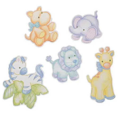 mis pequeñas manualidades: IMAGENES LINDAS