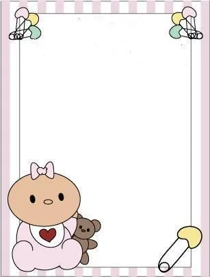 mis pequeñas manualidades: INVITACIONES PARA BABY SHOWER mis pequeñas manualidades: INVITACIONES PARA BABY SHOWER