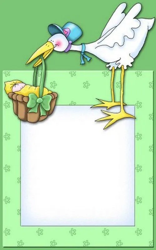 mis pequeñas manualidades: INVITACIONES PARA BABY SHOWER mis pequeñas manualidades: INVITACIONES PARA BABY SHOWER