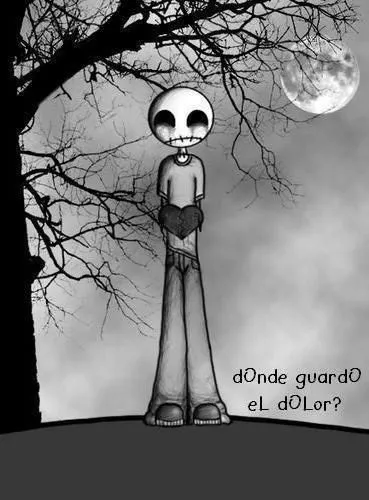 Pequeñas y grandes verdades: septiembre 2010 Pequeñas y grandes verdades: septiembre 2010