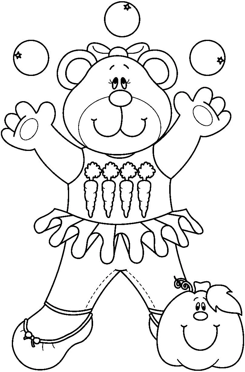 Imagenes de carson dellosa para colorear - Imagui Imagenes de carson dellosa para colorear - Imagui