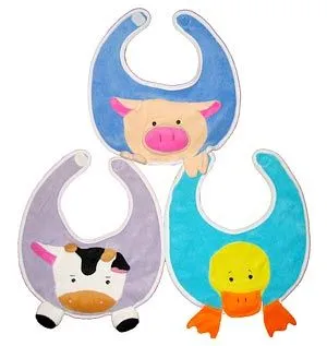 Grandes pequeñeces | Yo Dona Blogs | elmundo.
