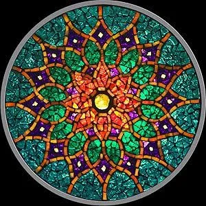 MI PEQUEÑO MUNDO: MANDALAS, DAME MANDALAS PARA COLOREAR. MI PEQUEÑO MUNDO: MANDALAS, DAME MANDALAS PARA COLOREAR.