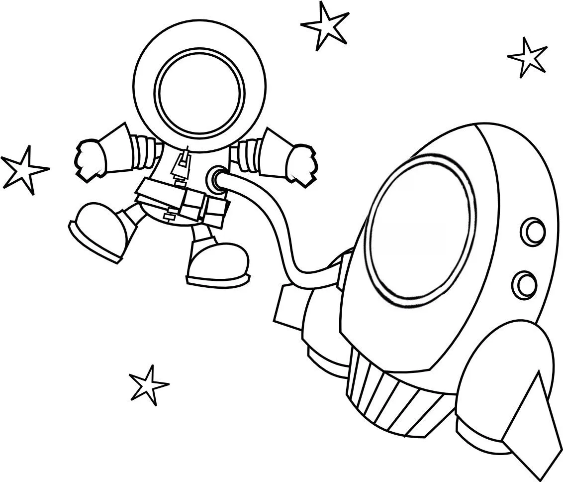 MI PEQUEÑO MUNDO: MURAL DEL UNIVERSO MI PEQUEÑO MUNDO: MURAL DEL UNIVERSO