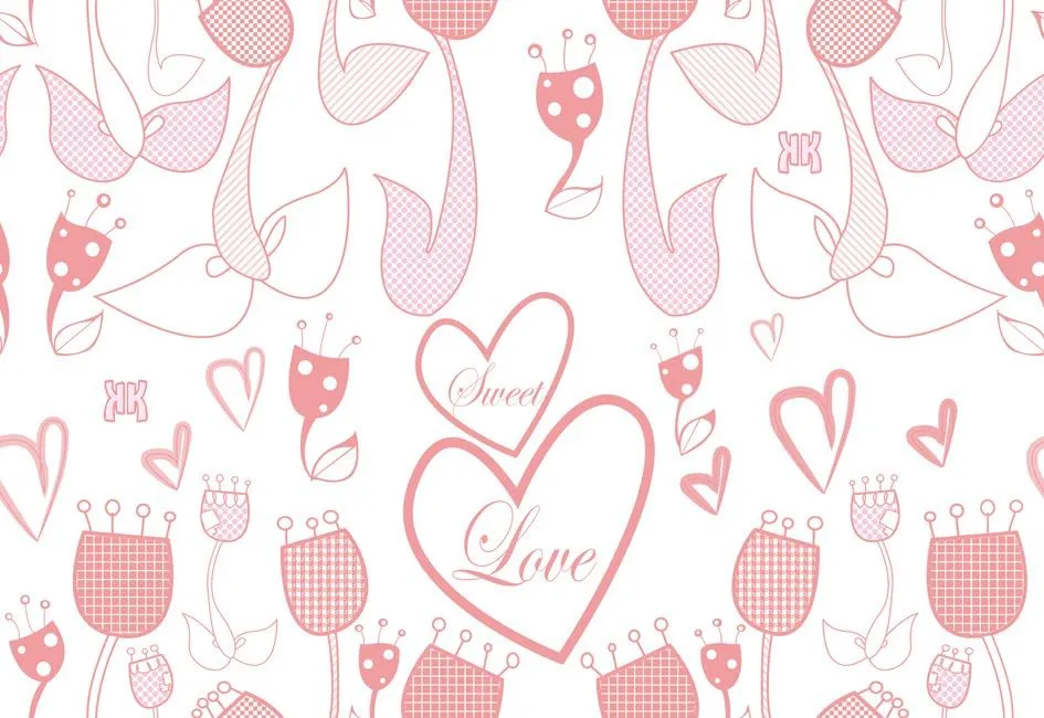 Mi pequeño Mundo Rosa: ♥ Fondos Kawaii Mi pequeño Mundo Rosa: ♥ Fondos Kawaii