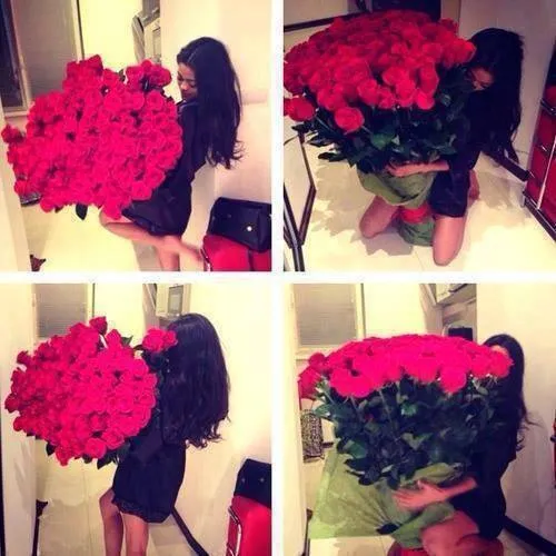 Mi pequeño nerd.(Novela Austin Mahone). - Capitulo 36."Si estas a ... Mi pequeño nerd.(Novela Austin Mahone). - Capitulo 36."Si estas a ...