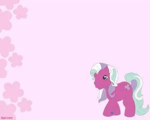 mi pequeno pony powerpoint es una plantilla divertido para ninos y ... mi pequeno pony powerpoint es una plantilla divertido para ninos y ...