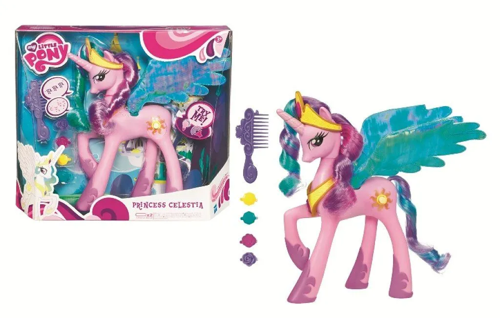 Mi pequeño Pony regresa con la vuelta al cole | Ser padres es ... Mi pequeño Pony regresa con la vuelta al cole | Ser padres es ...