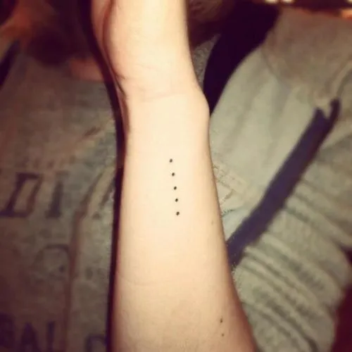 Tatuajes Geométricos on Pinterest | Little Tattoos, Triangle ... Tatuajes Geométricos on Pinterest | Little Tattoos, Triangle ...