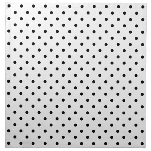 pequeno_fondo_negro_del_blanco ...