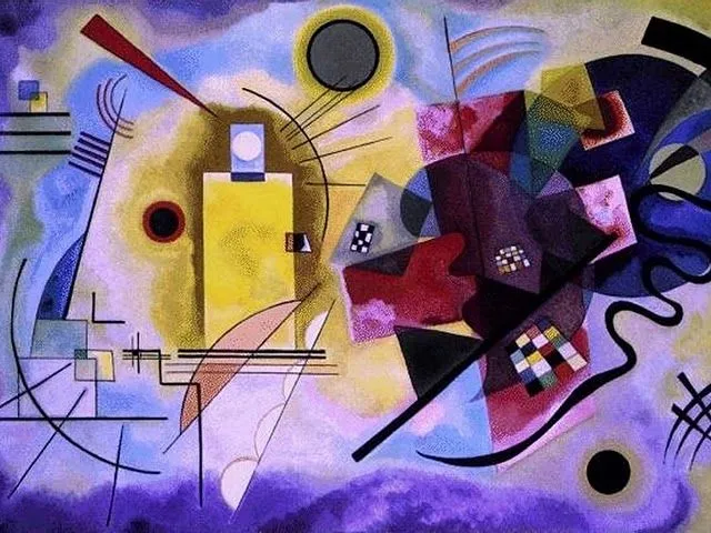 PEQUEÑOS ARTISTAS, GRANDES OBRAS: marzo 2011 PEQUEÑOS ARTISTAS, GRANDES OBRAS: marzo 2011