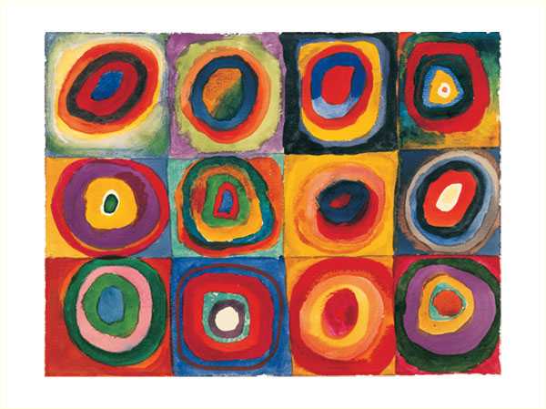 PEQUEÑOS ARTISTAS, GRANDES OBRAS: octubre 2011 PEQUEÑOS ARTISTAS, GRANDES OBRAS: octubre 2011