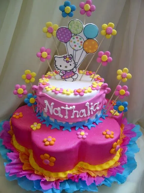 Para los Mas Pequeños de la Casa. | Tortas y Dulces Mariu Para los Mas Pequeños de la Casa. | Tortas y Dulces Mariu