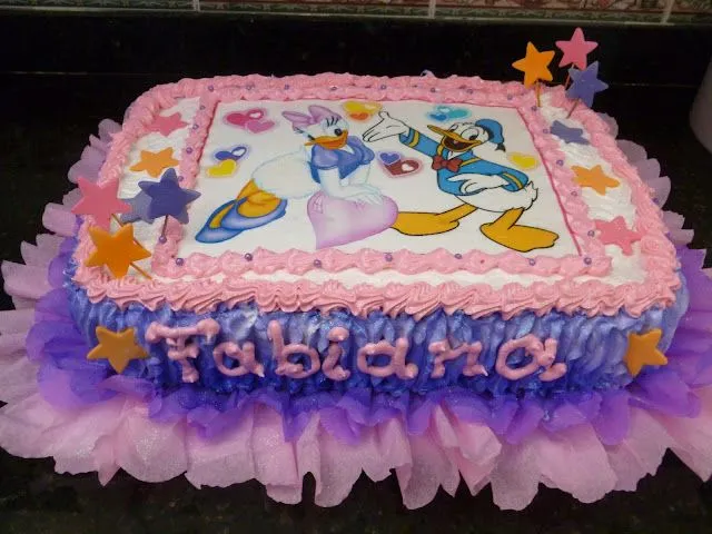 Para los Mas Pequeños de la Casa. | Tortas y Dulces Mariu Para los Mas Pequeños de la Casa. | Tortas y Dulces Mariu