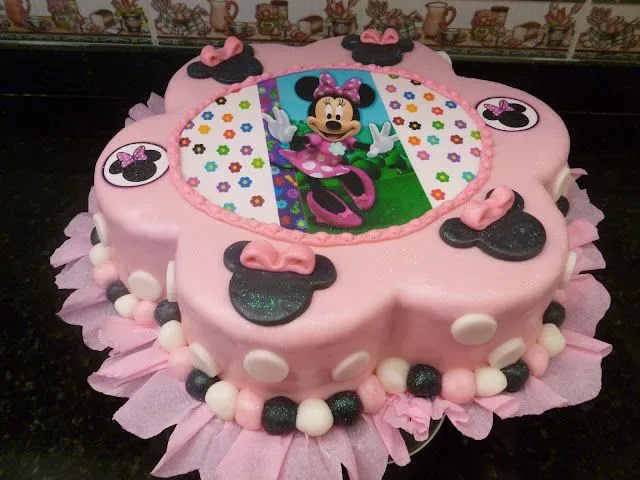Para los Mas Pequeños de la Casa. | Tortas y Dulces Mariu Para los Mas Pequeños de la Casa. | Tortas y Dulces Mariu