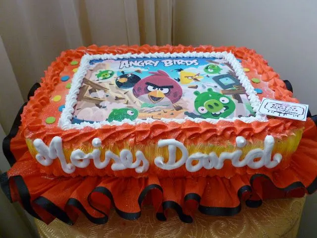 Para los Mas Pequeños de la Casa. | Tortas y Dulces Mariu Para los Mas Pequeños de la Casa. | Tortas y Dulces Mariu