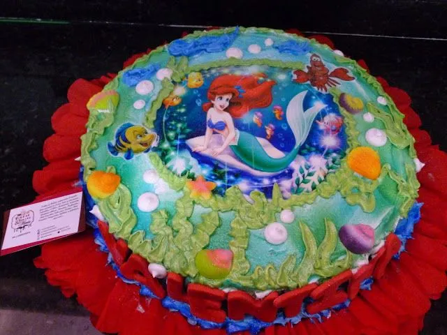 Para los Mas Pequeños de la Casa. | Tortas y Dulces Mariu Para los Mas Pequeños de la Casa. | Tortas y Dulces Mariu
