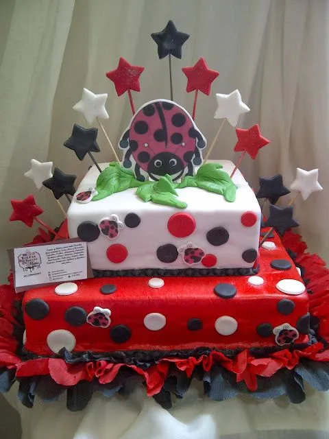 Para los Mas Pequeños de la Casa. | Tortas y Dulces Mariu Para los Mas Pequeños de la Casa. | Tortas y Dulces Mariu