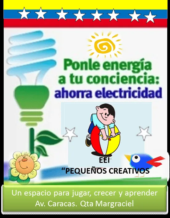 Pequeños Creativos: octubre 2013