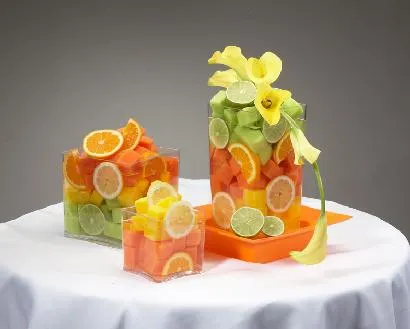 Pequeños detalles para decorar la casa en primavera | Mil Ideas de ...