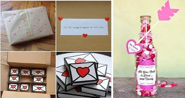 Los pequeños detalles marcan la diferencia, ideas para tu regalo ... Los pequeños detalles marcan la diferencia, ideas para tu regalo ...