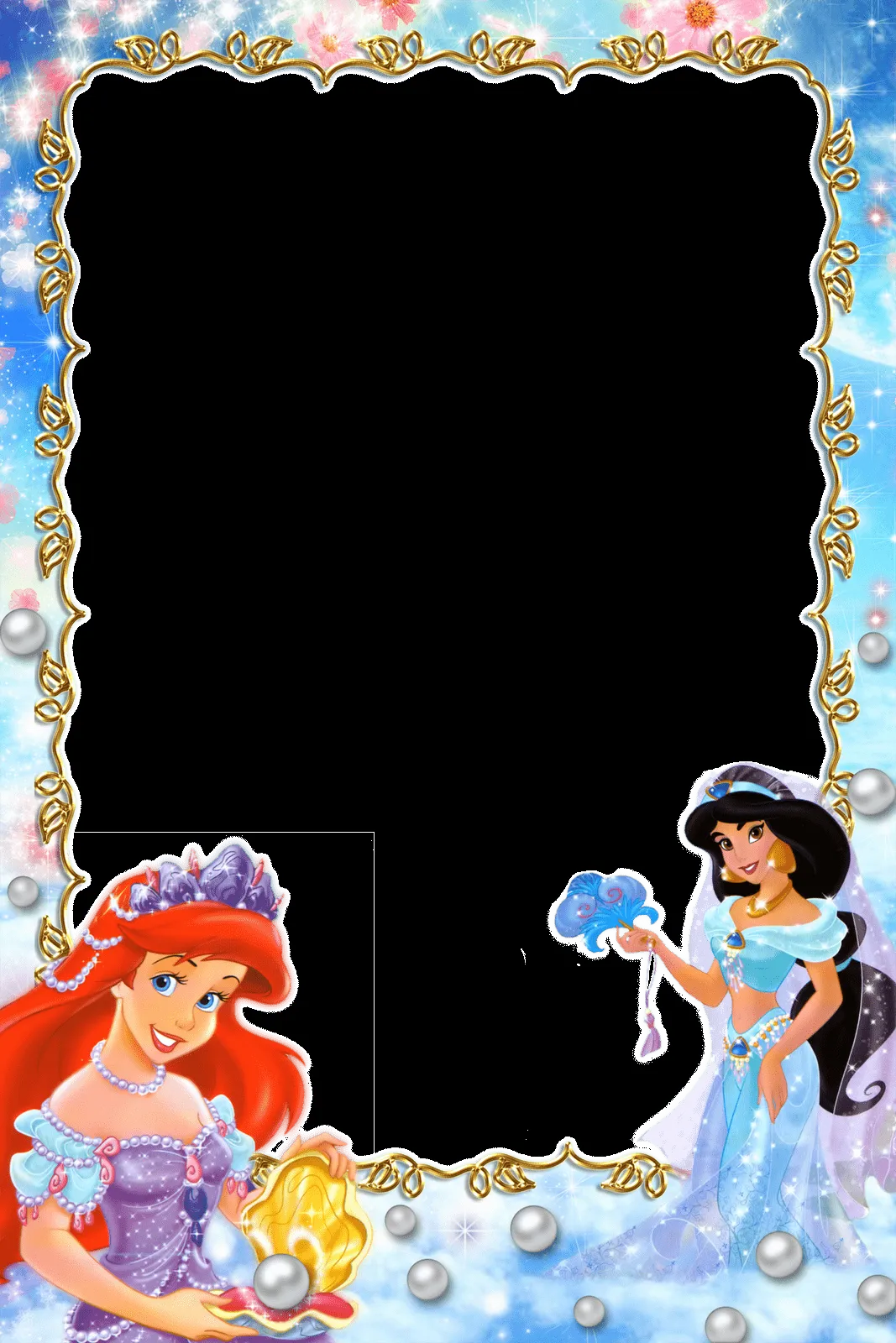 CARATULAS DE LAS PRINCESAS DE DISNEY PARA CUADERNOS - Imagui CARATULAS DE LAS PRINCESAS DE DISNEY PARA CUADERNOS - Imagui