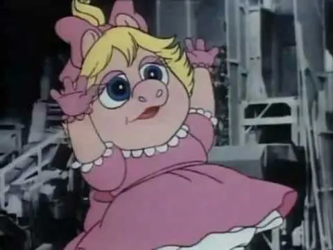 Pequeños Muppets y Autobuses Foraneos 1 PlayList Pequeños Muppets y Autobuses Foraneos 1 PlayList