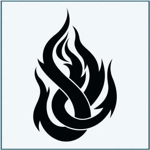 Pequeños Tatuajes Tribales en Pinterest | Pequeños Tatuajes De ... Pequeños Tatuajes Tribales en Pinterest | Pequeños Tatuajes De ...