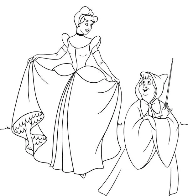 dibujos-colorear-princesas.jpg