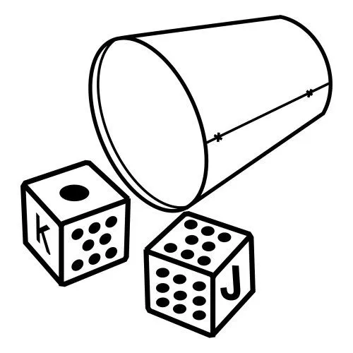 LOS PEQUES DE CALERA: JUEGOS DE MESA PARA COLOREAR LOS PEQUES DE CALERA: JUEGOS DE MESA PARA COLOREAR