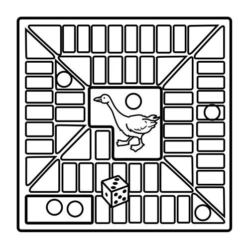 LOS PEQUES DE CALERA: JUEGOS DE MESA PARA COLOREAR LOS PEQUES DE CALERA: JUEGOS DE MESA PARA COLOREAR