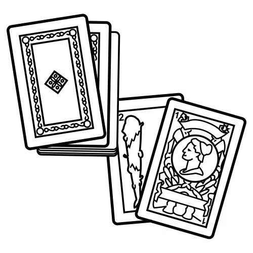 LOS PEQUES DE CALERA: JUEGOS DE MESA PARA COLOREAR LOS PEQUES DE CALERA: JUEGOS DE MESA PARA COLOREAR