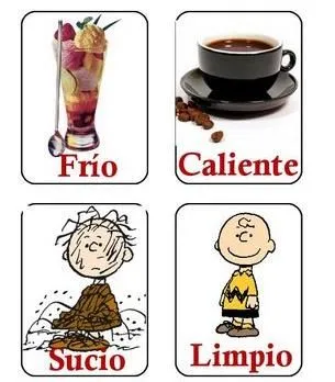 Opuestos Para Colorear Wallpapers | Real Madrid Wallpapers Opuestos Para Colorear Wallpapers | Real Madrid Wallpapers