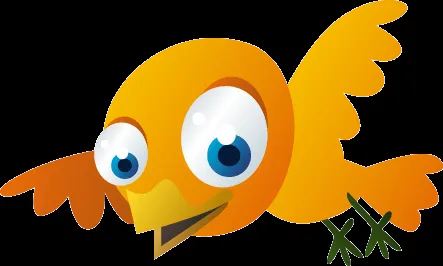 Los peques del cole: noviembre 2014