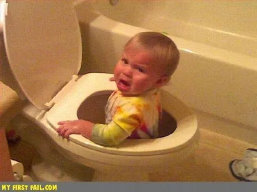 ESTOS PEQUES: FOTOS GRACIOSAS DE LOS PEQUES ESTOS PEQUES: FOTOS GRACIOSAS DE LOS PEQUES