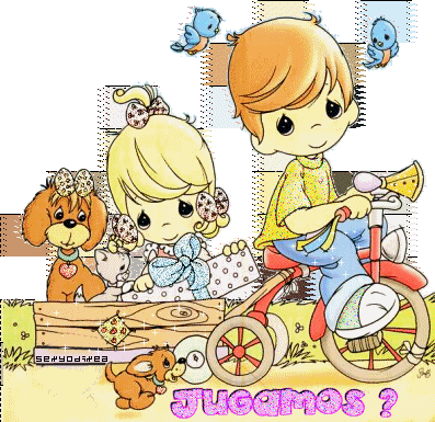 ... de Peques: Imagen Gif de Niños Juando de Los Preciosos Momentos ... de Peques: Imagen Gif de Niños Juando de Los Preciosos Momentos