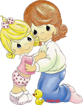 Planeta de Peques: Imagenes del Dia de La Madre de Los Preciosos ... Planeta de Peques: Imagenes del Dia de La Madre de Los Preciosos ...