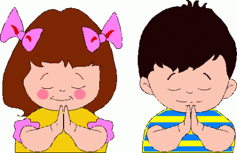De Peques Imagenes De Los Preciosos Momentos Para Imprimir Gratis De Peques Imagenes De Los Preciosos Momentos Para Imprimir Gratis