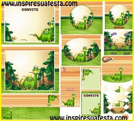 Todo Peques | Todo para los más peques | Page 25 Todo Peques | Todo para los más peques | Page 25