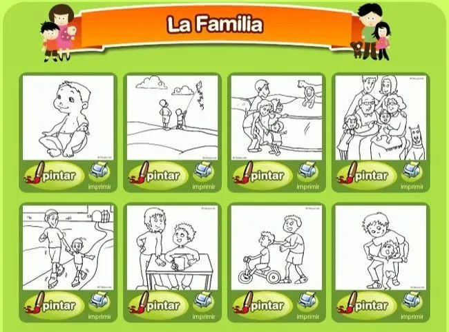 Peques y Más - Página 566