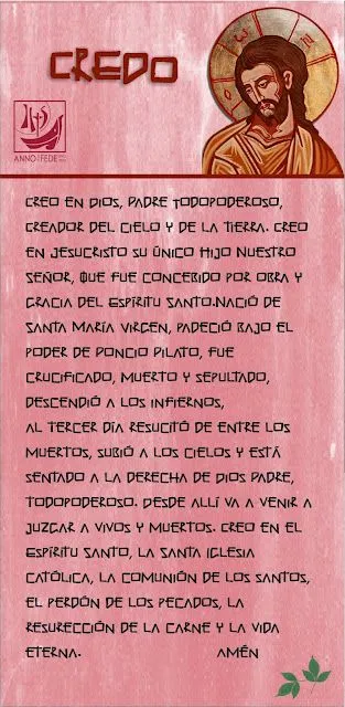 PEQUES Y PECAS...: agosto 2012