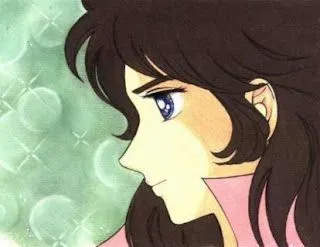 PEQUES Y PECAS...: CANDY, CANDY.