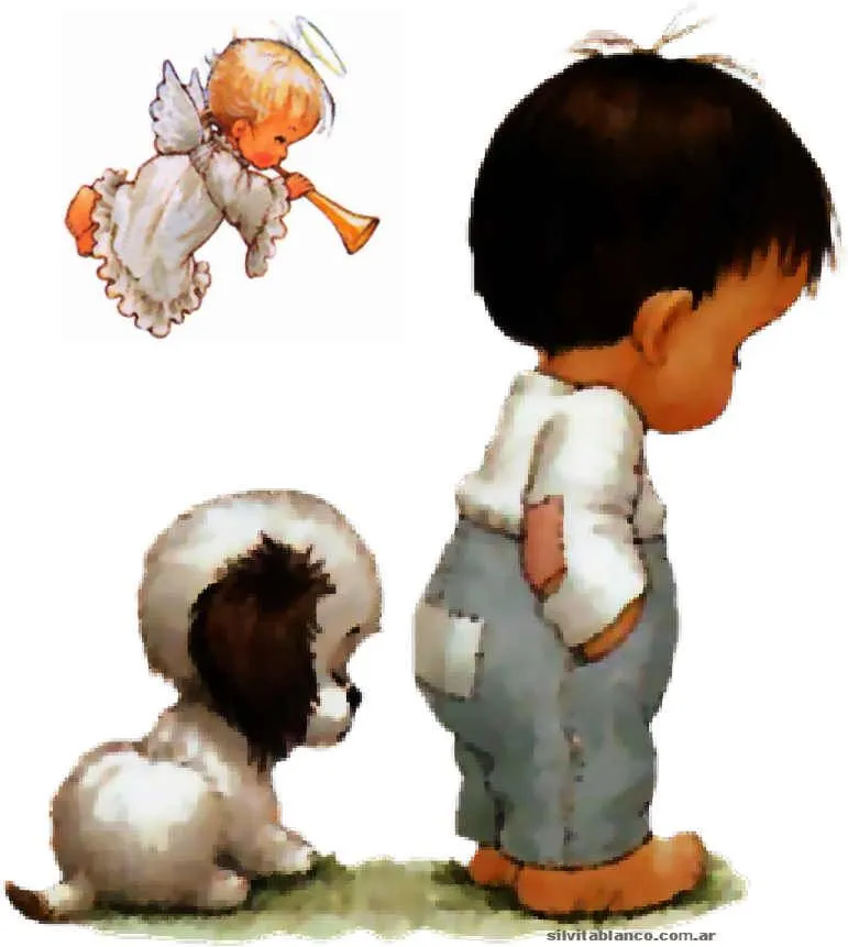 Bebes negritos animados - Imagui Bebes negritos animados - Imagui