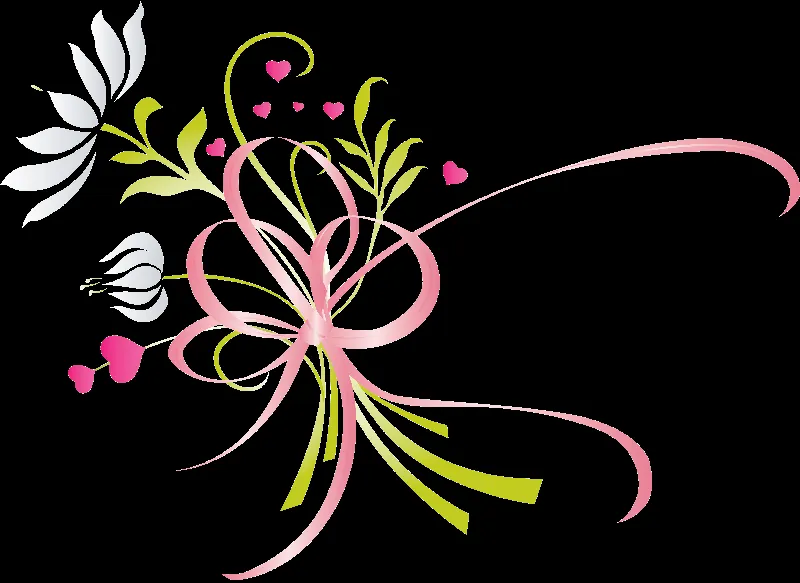 PEQUES Y PECAS...: FLORES ILUSTRACIONES PNG PARA ARTESANIA Y DISEÑO. PEQUES Y PECAS...: FLORES ILUSTRACIONES PNG PARA ARTESANIA Y DISEÑO.