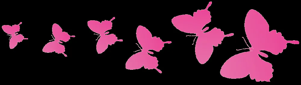 PEQUES Y PECAS...: FLORES ROTULOS EN PNG PARA ARTESANIAS Y ... PEQUES Y PECAS...: FLORES ROTULOS EN PNG PARA ARTESANIAS Y ...